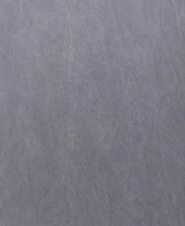 ARDF-5129