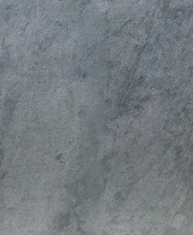 ARDF-5165