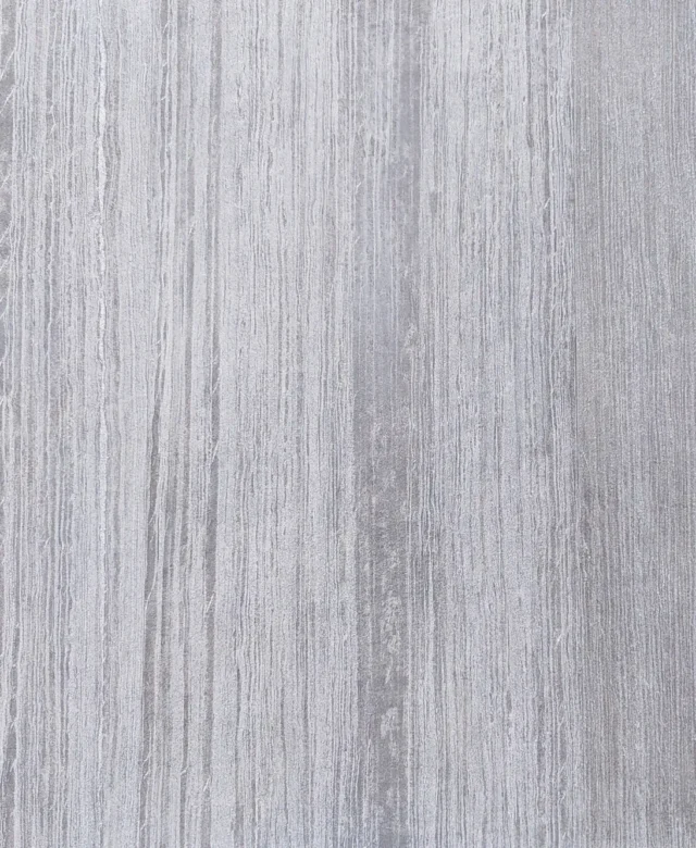 ARDF-5193