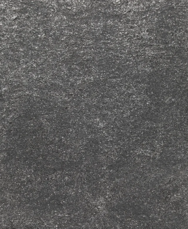 ARDF-5256