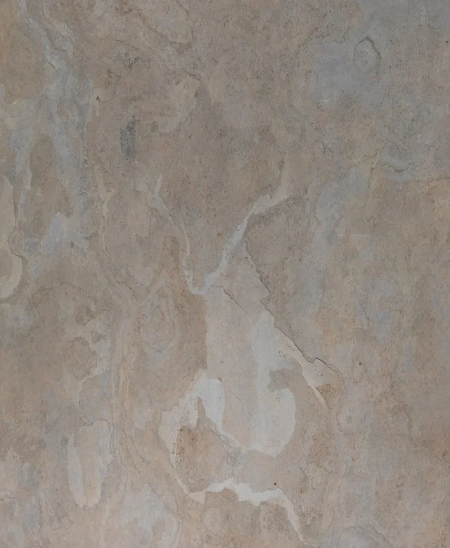 ARDF-5279