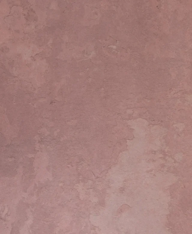 ARDF-5280