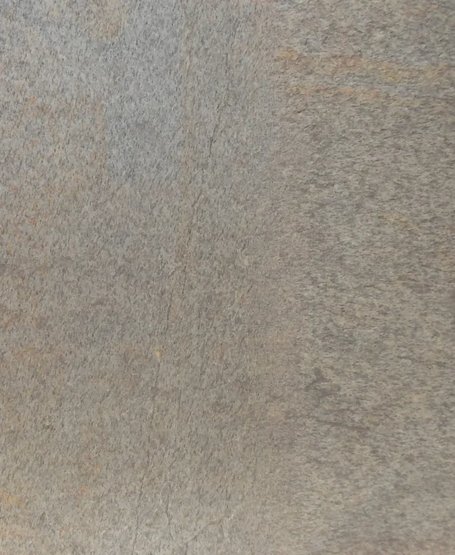 ARDF-5305