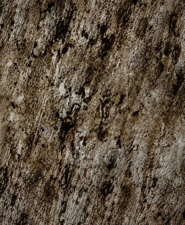 ARDF-5363