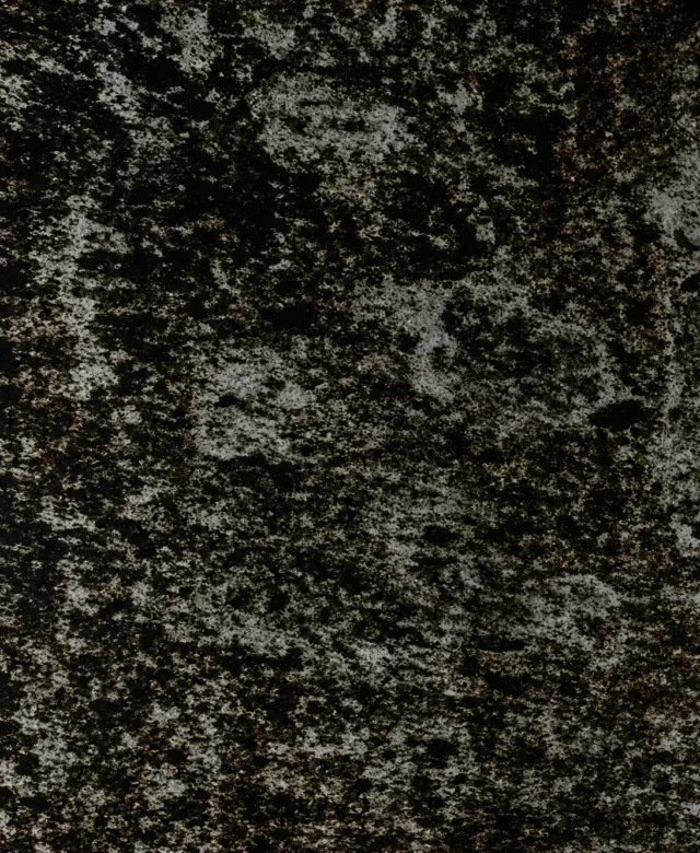 ARDF-5426
