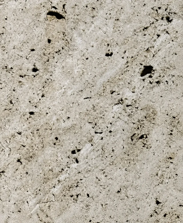 ARDF-5526
