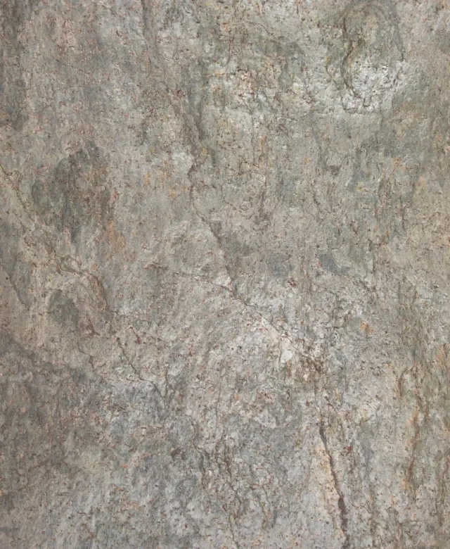 Flexible Slate SKIN Ultra-Flex 2mm - Copper, 122 x 61cm | Stein für Wände, Möbel, Fassaden und Nassbereiche