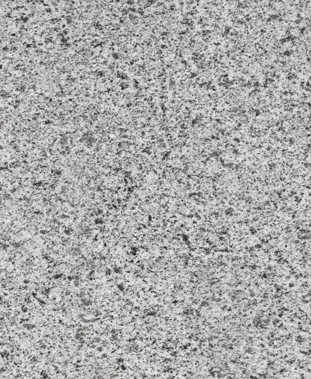 Artico Grau geflammter Granit 60 x 60 x 1,8 cm