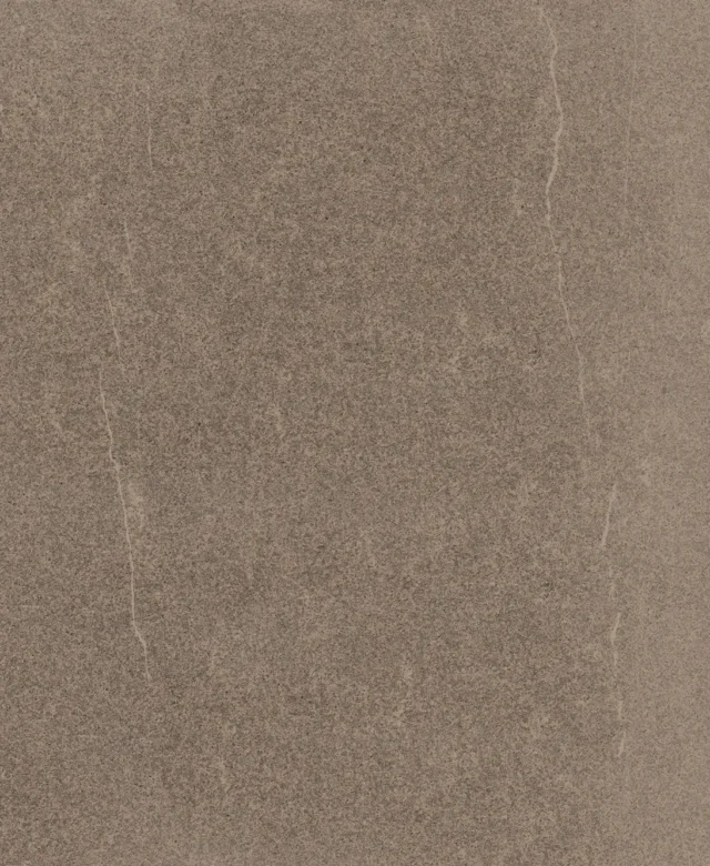 LAP-0006