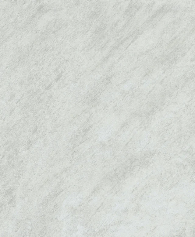 LAP-0012