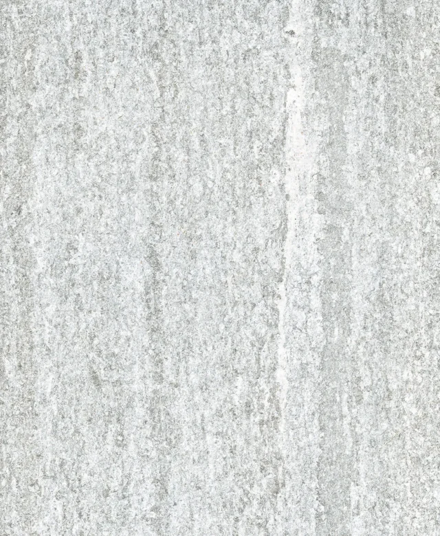 LAP-0015