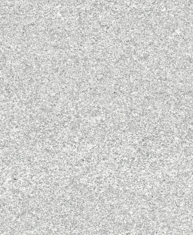 LAP-0016