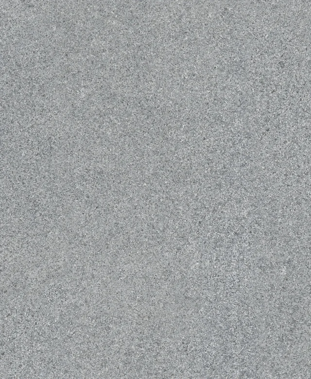 LAP-0017