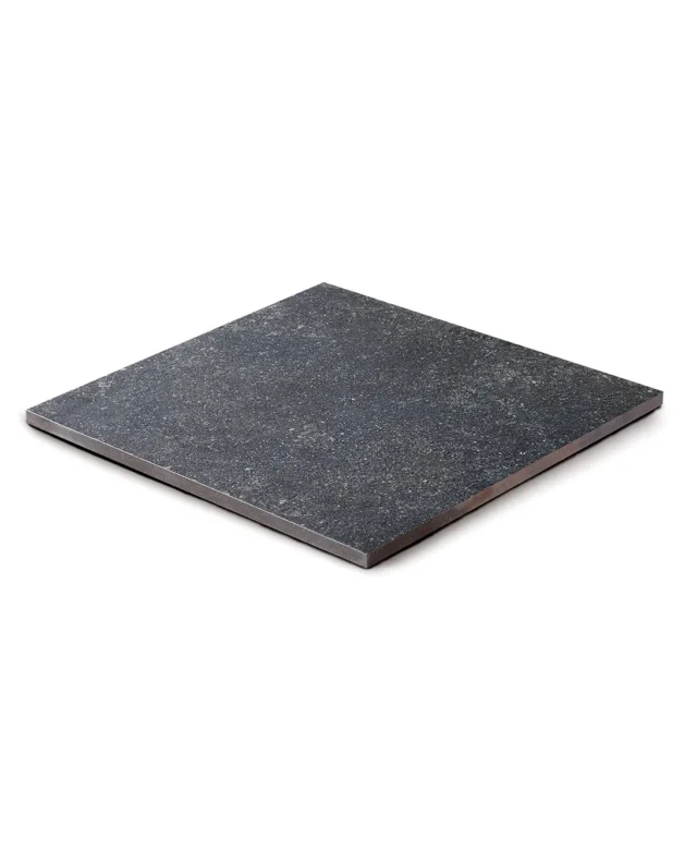 LAP-0020
