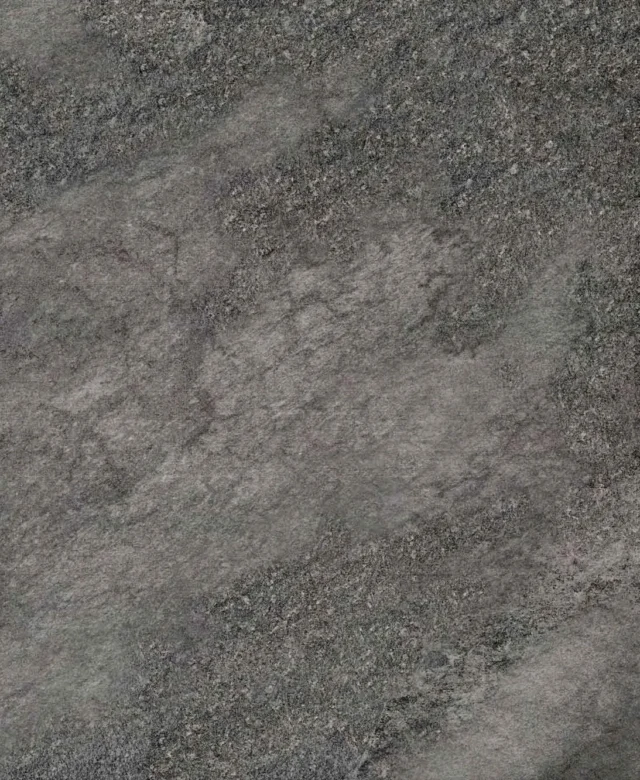 LAP-0022