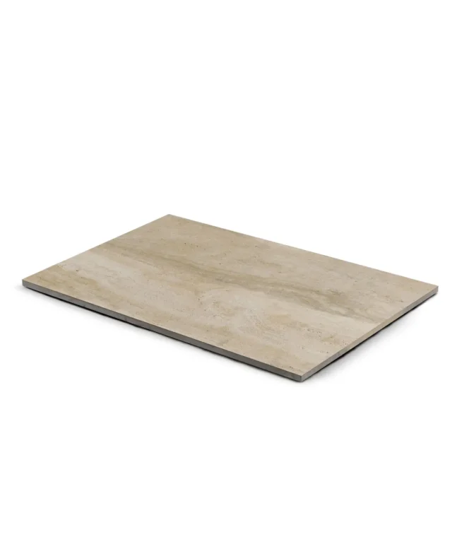 LAP-0032