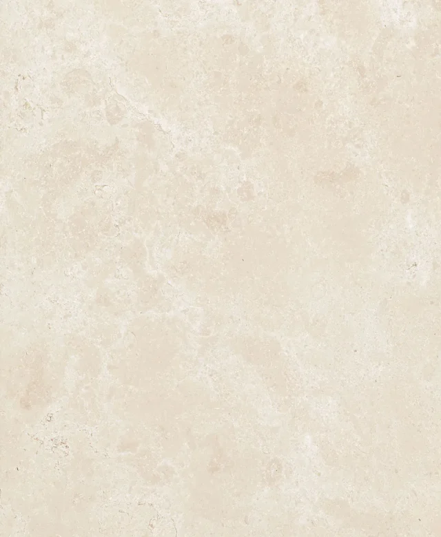 Sinterstein L'ALTRA PIETRA Torre Botticino, 40 X 80 X 2 cm, R11 - Rutschfest für den Außenbereich