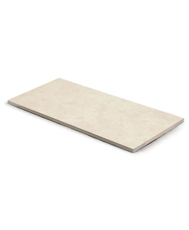 LAP-0034