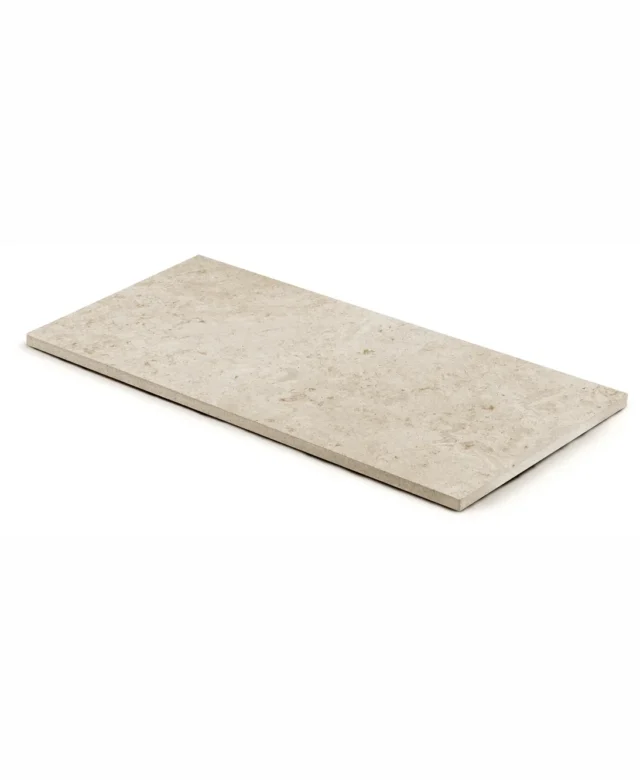 LAP-0036