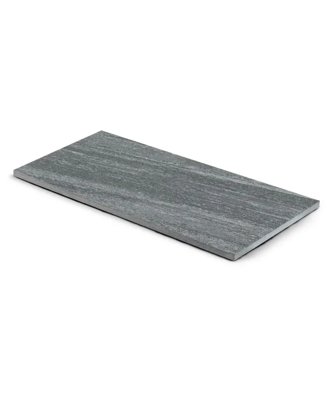 LAP-0040
