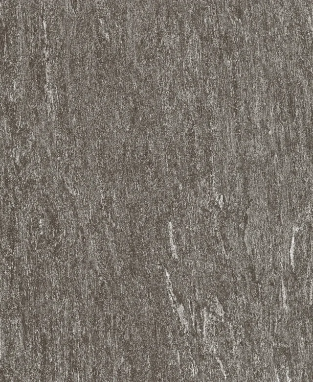 LAP-0045