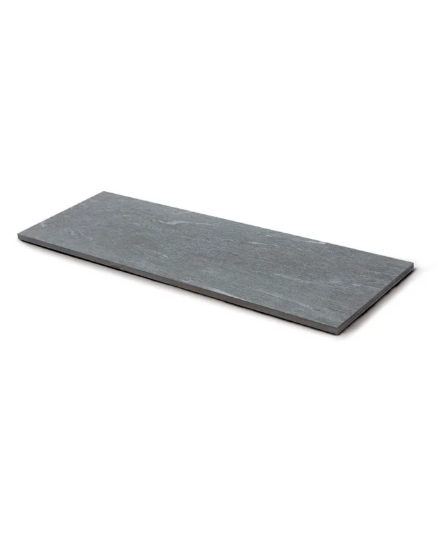 LAP-0045