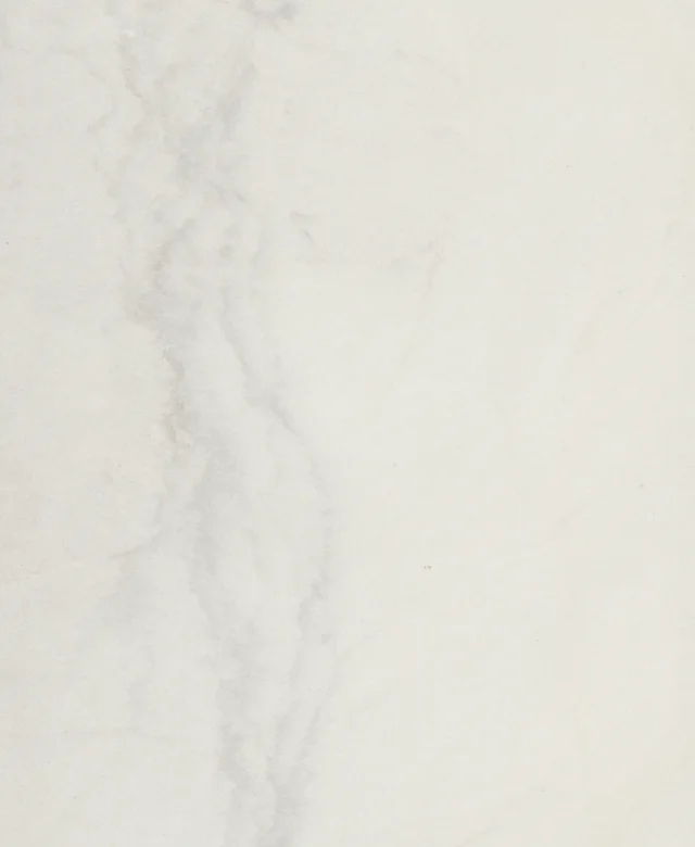 LAP-0054