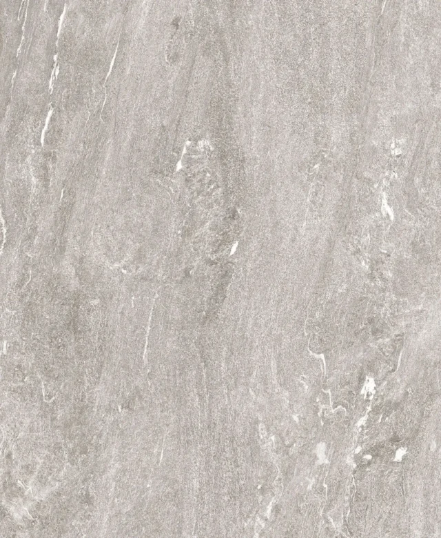 LAP-0057