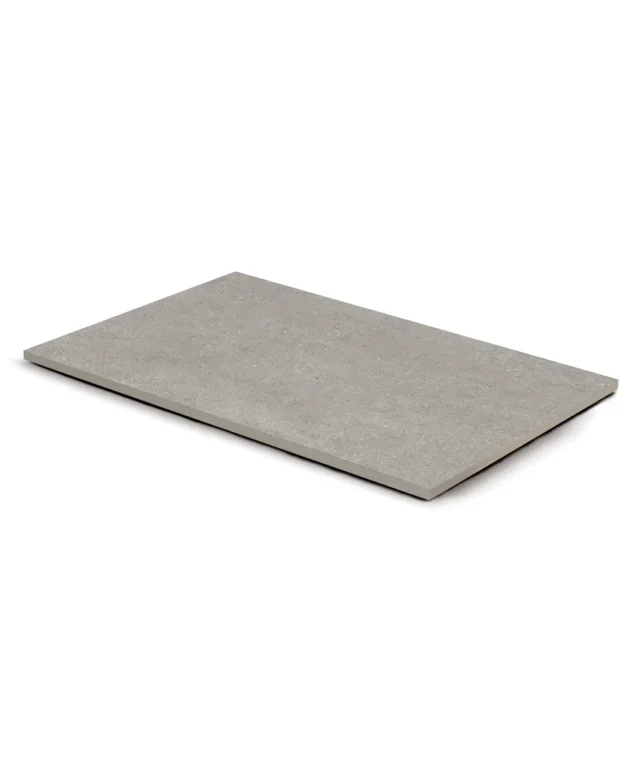 LAP-0062