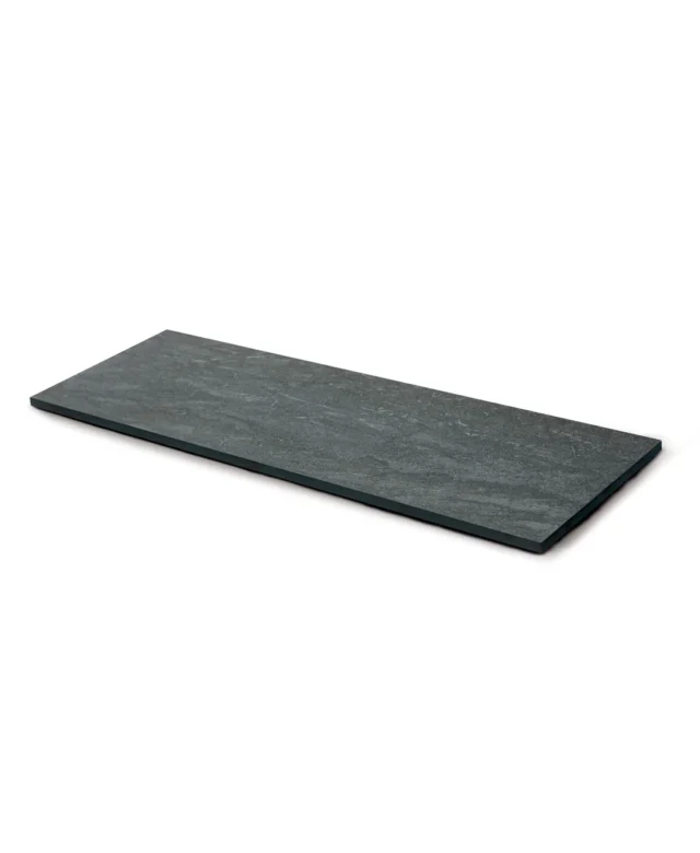 LAP-0071