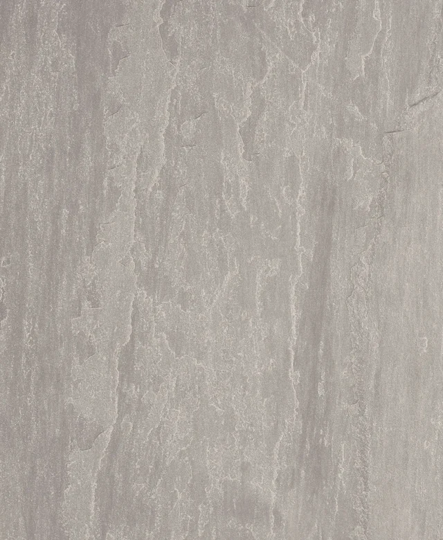 LAP-0093