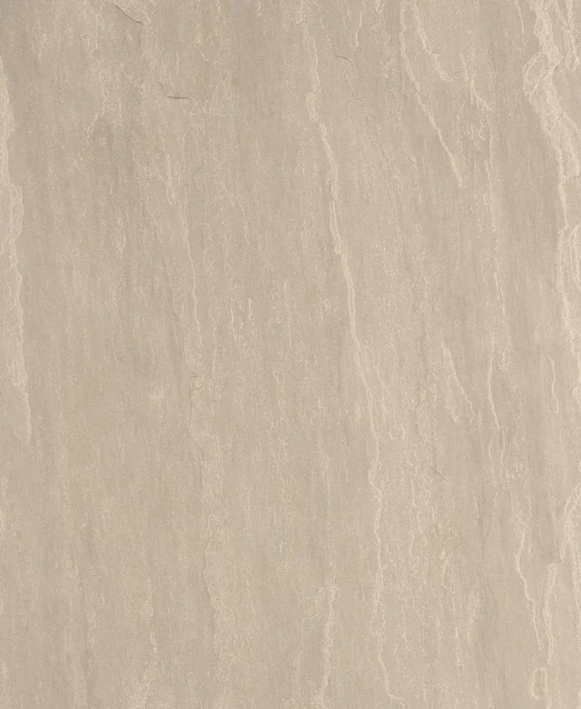 LAP-0095