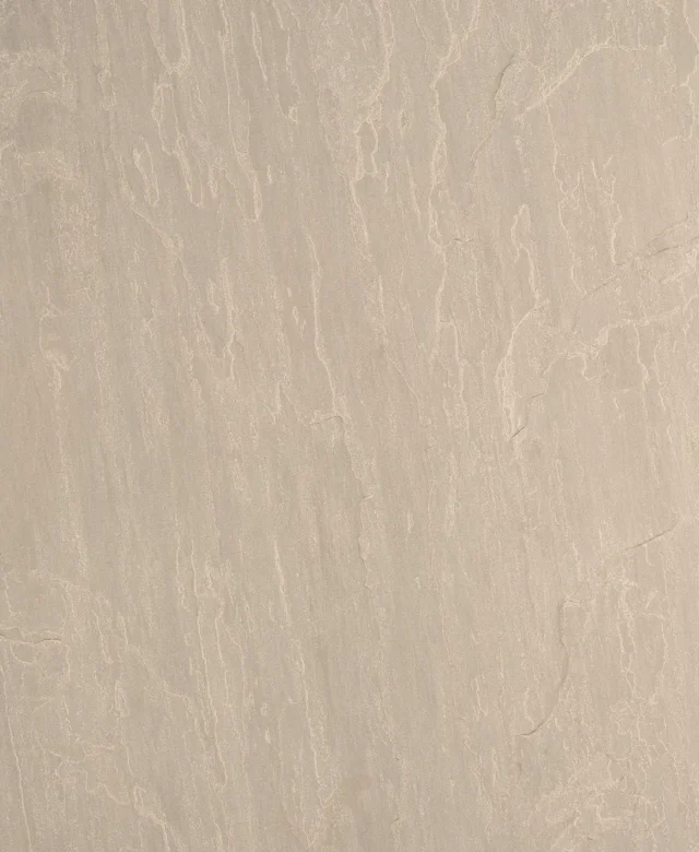 LAP-0099
