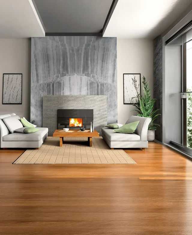 LST-31