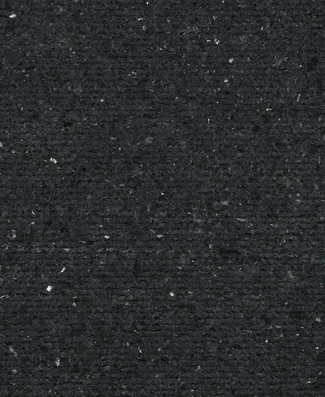 Black Diamond Lineal Extreme Dark Design Platte 2CM