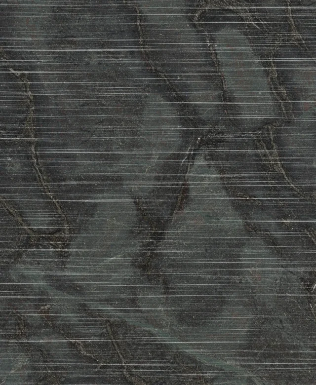 Black Forest Lineal Design Platte 2CM