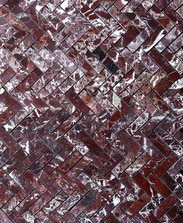 MPN-4787