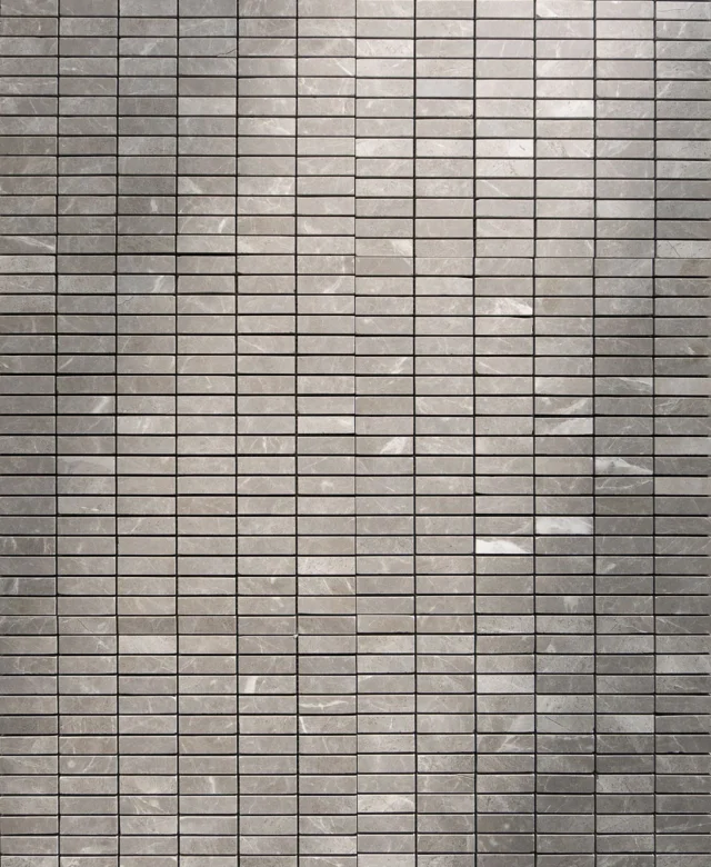 MPN-7590