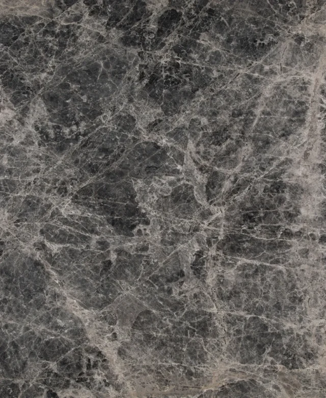 MR-3198