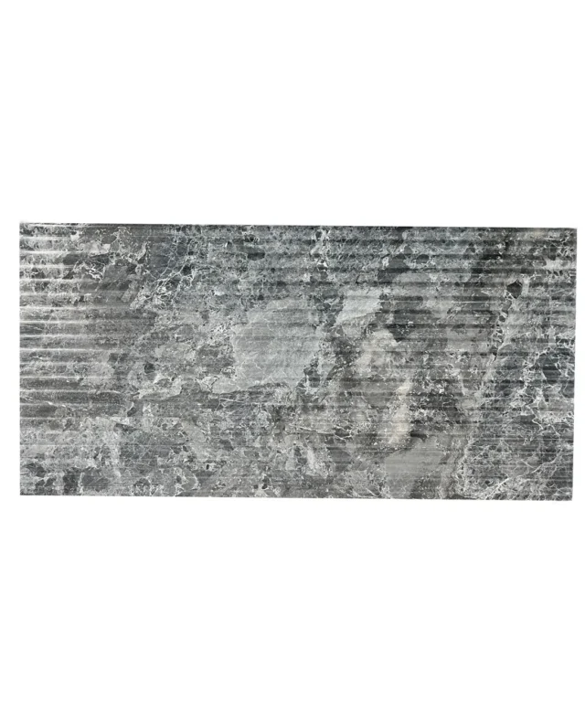 MR-7603
