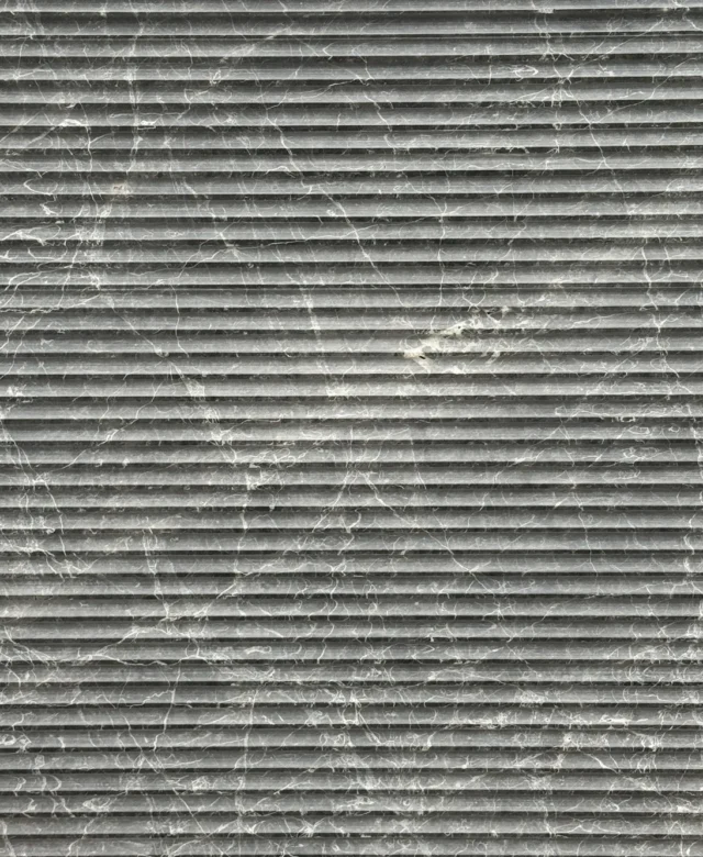 MR-7607