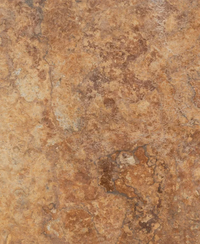 Morayma Gold Spliface Sandstein 60 x 90 x 1,5 - 2,5 cm