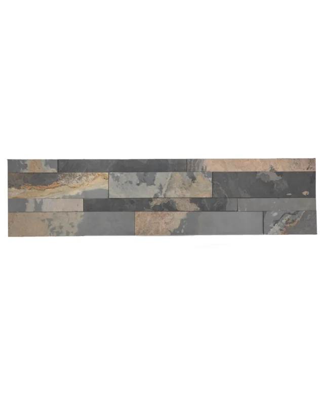 PNF-4793