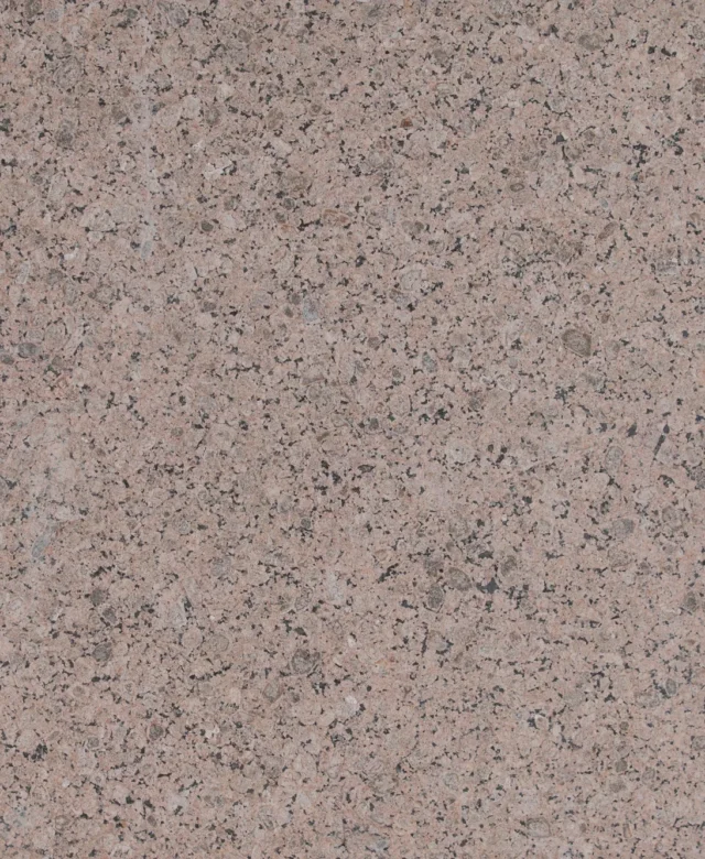 Granit Amalfi Gold geflammt 1,8 cm – Arbeitsplatten, Stufen, Glasuren und personalisierte Stücke