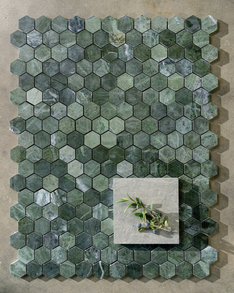12 PIATRAONLINE stone samples texturi mostre piatra naturala