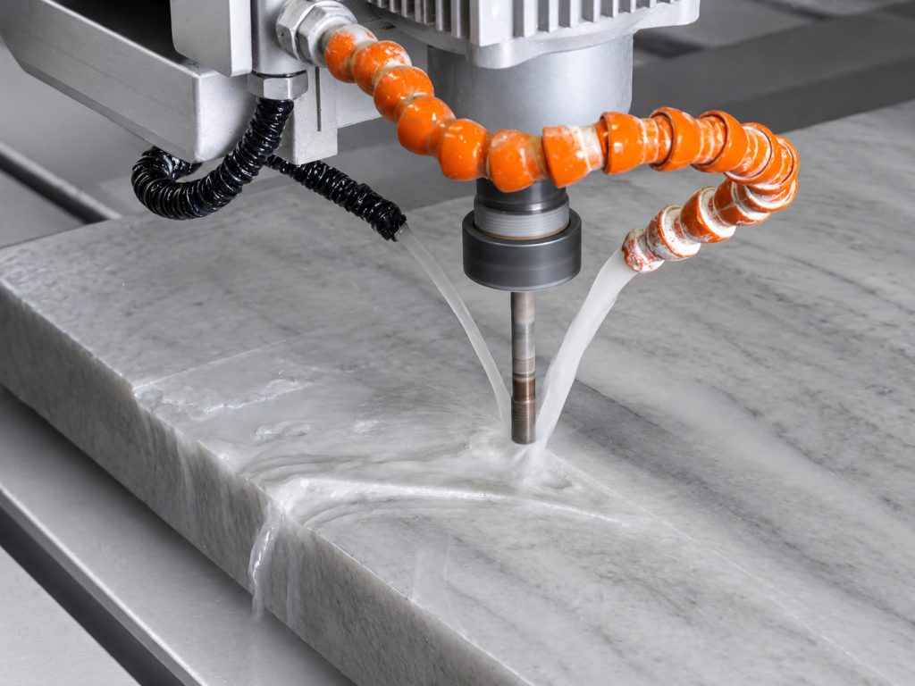 1 Sculptura artizanat PIATRAONLINE