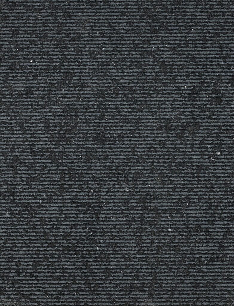 Granit Black Crystal Extreme Light