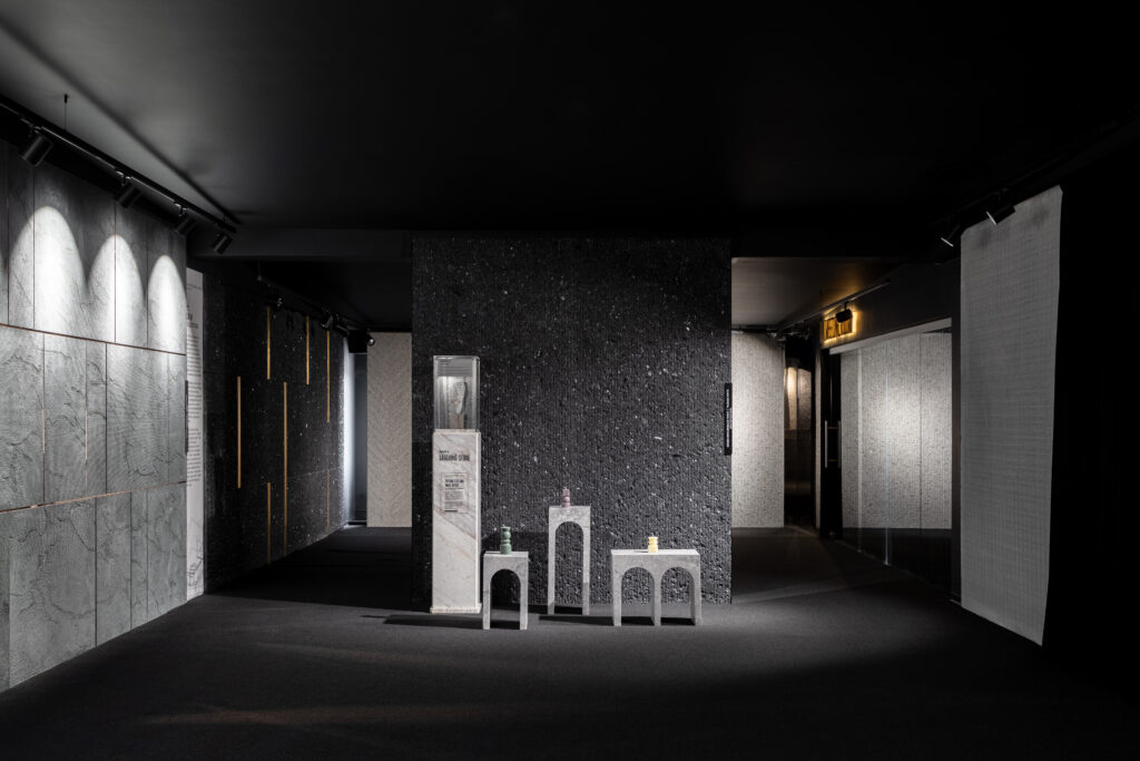 7 Flagship store PIATRAONLINE