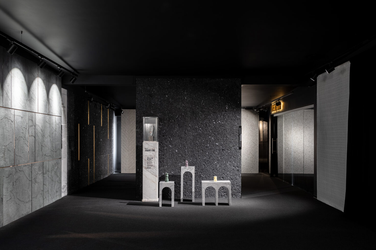 7 Flagship store PIATRAONLINE
