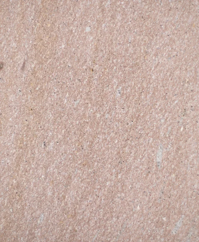 Rosso Italia (Porphyr) Polierter Andesit 60 x 30 x 2 cm